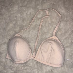 Urban Outfitters Bralette